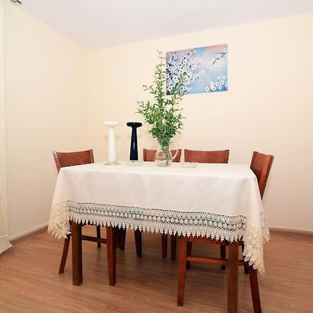 Willa Plataneli House Plomari Zewnętrze zdjęcie
